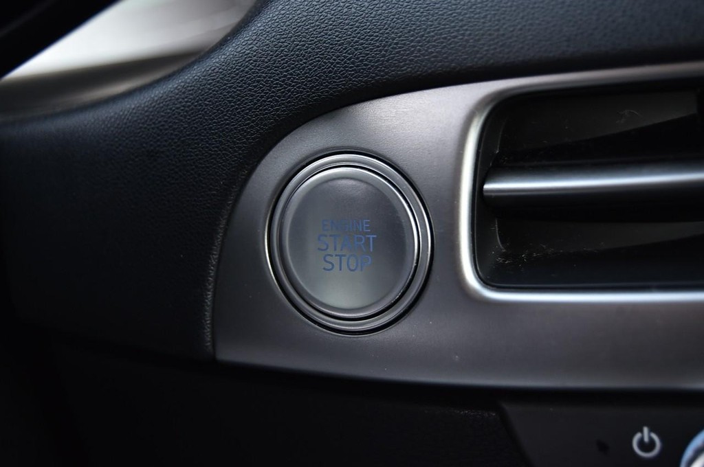 Hyundai Palisade Vehicle Image 16