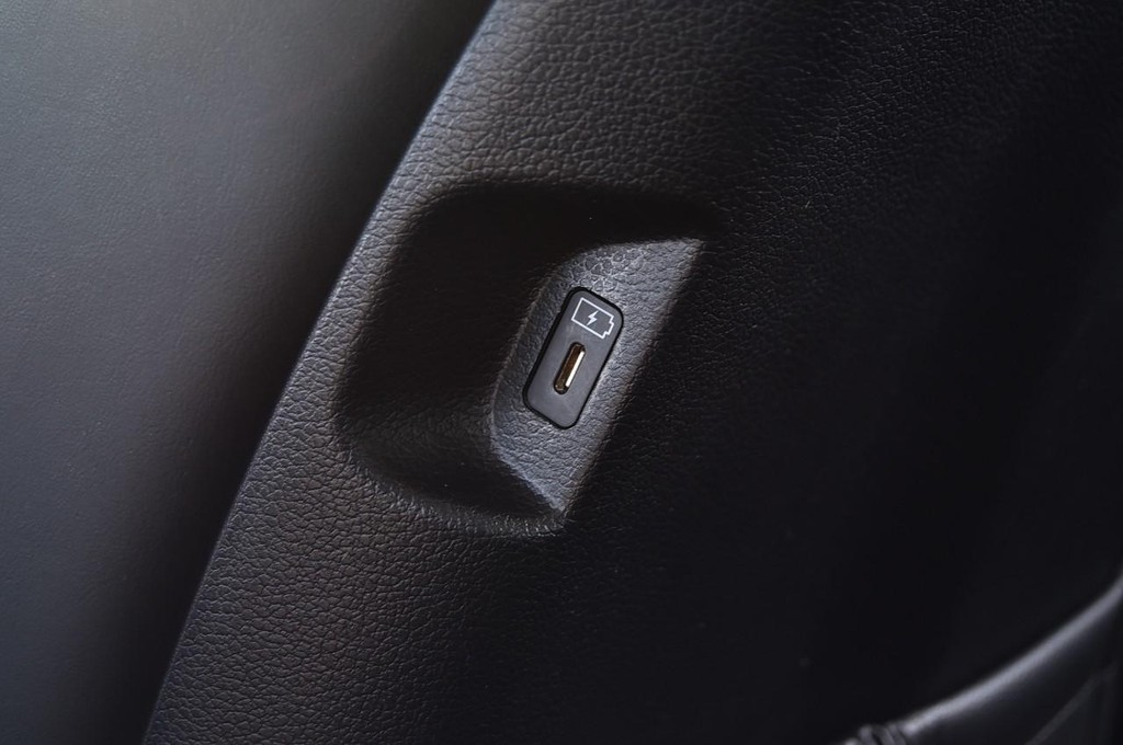 Hyundai Palisade Vehicle Image 22