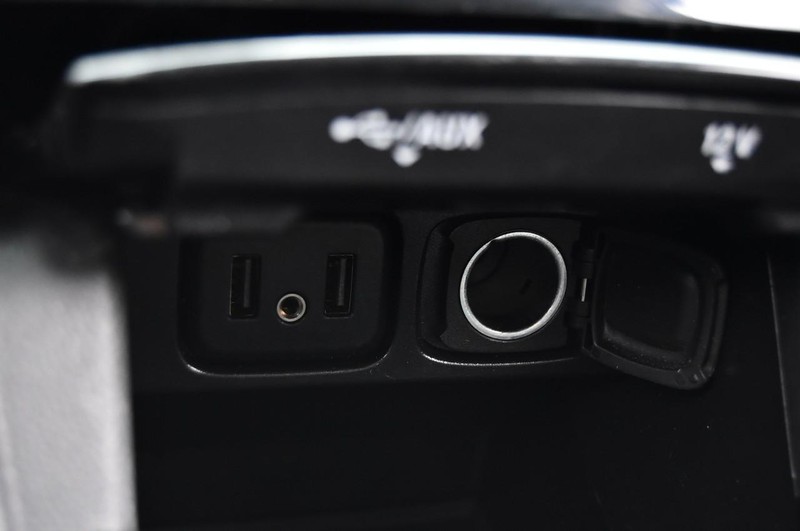 Buick Encore Vehicle Full-screen Gallery Image 15