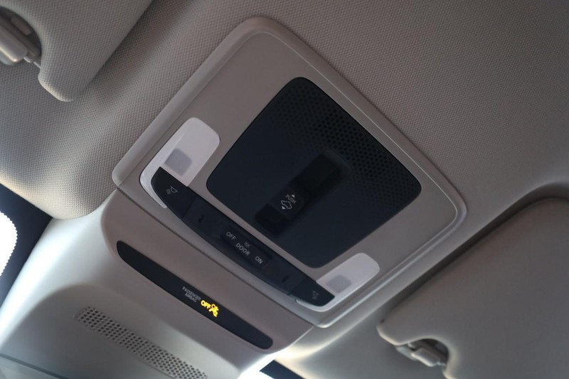 Honda HR-V Vehicle Image 17