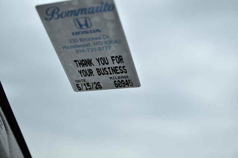 Volvo XC40 Vehicle Image 13