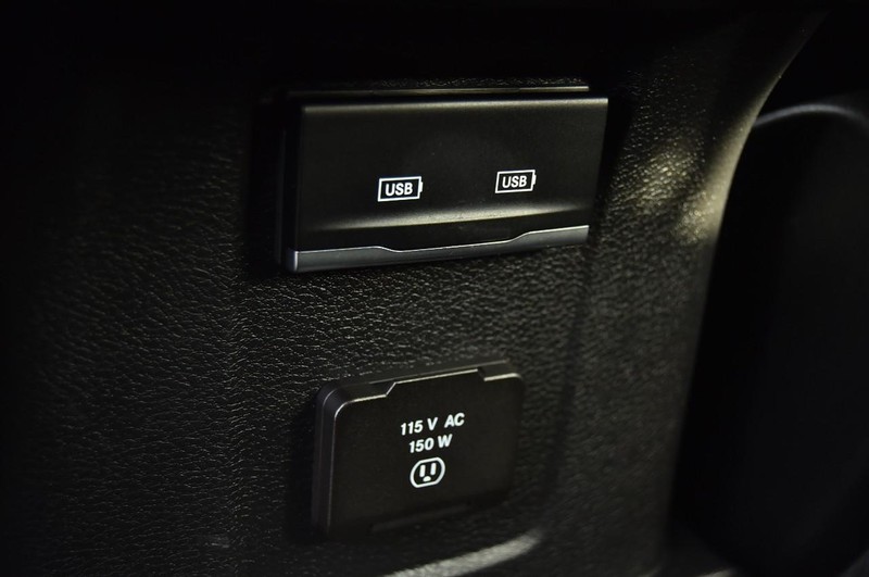 Jeep Wrangler Vehicle Image 25