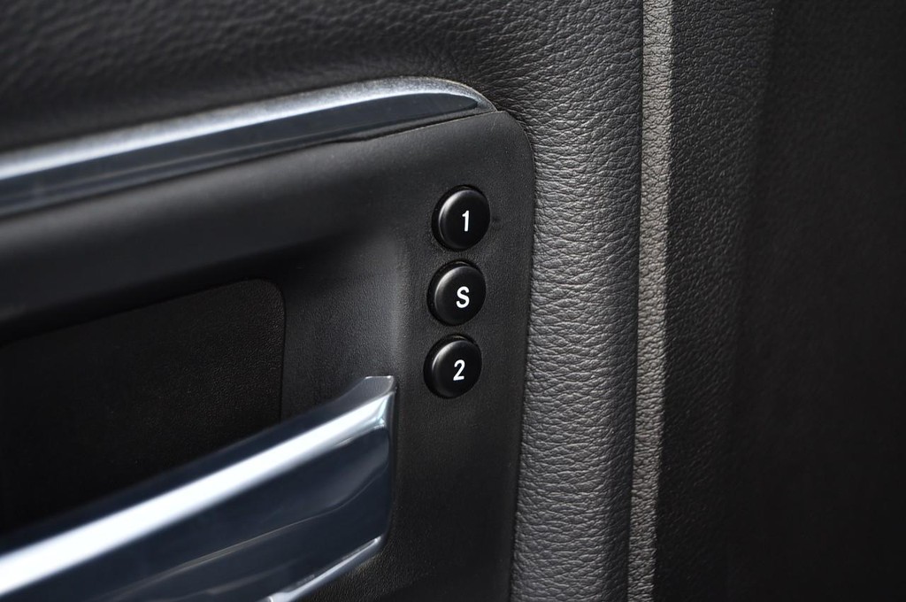 Ram 2500 Vehicle Image 10