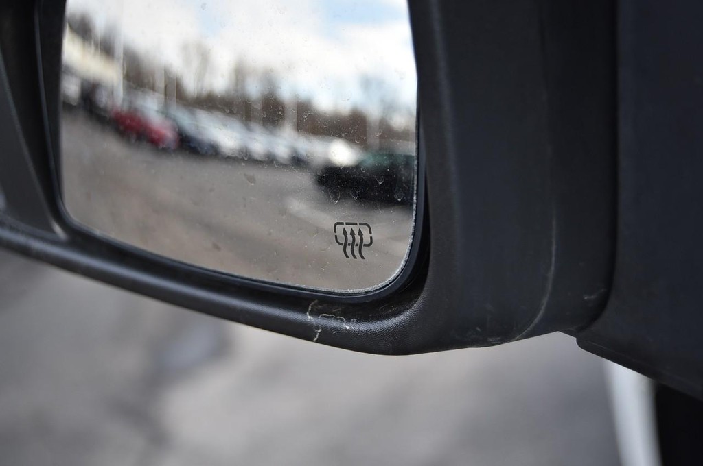 Ram 2500 Vehicle Image 12