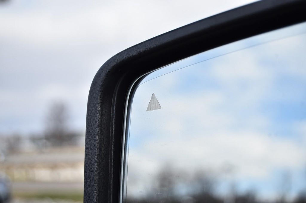 Ram 2500 Vehicle Image 14