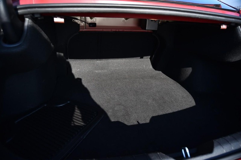 Hyundai Sonata Vehicle Image 22