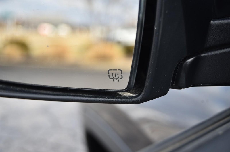 Jeep Compass Vehicle Image 10