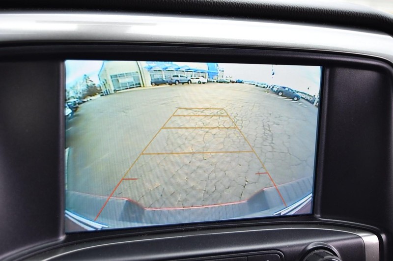 Chevrolet Silverado 1500 Vehicle Image 12