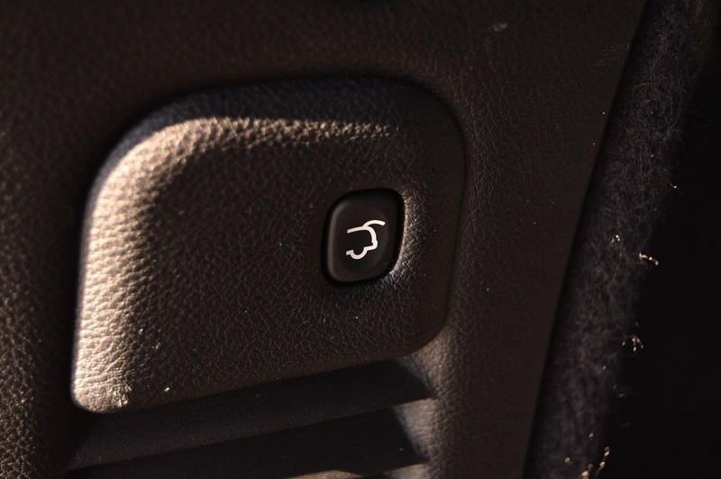 Dodge Durango Vehicle Image 26