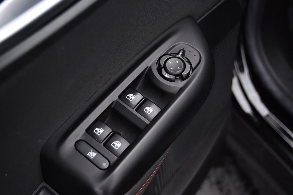 Dodge Hornet Vehicle Image 08