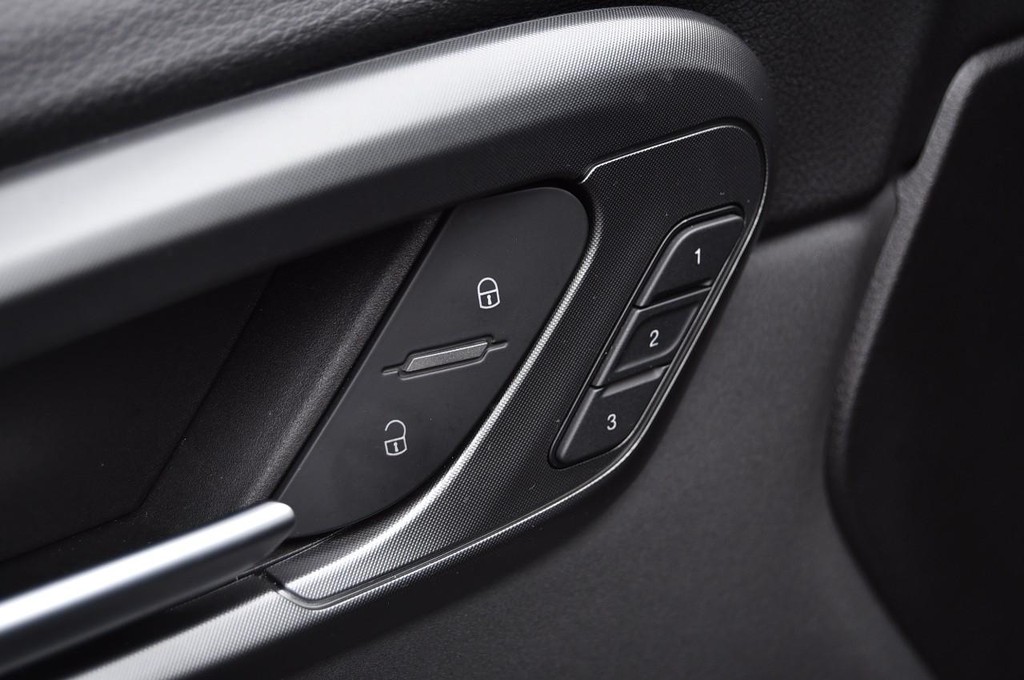 Dodge Hornet Vehicle Image 09