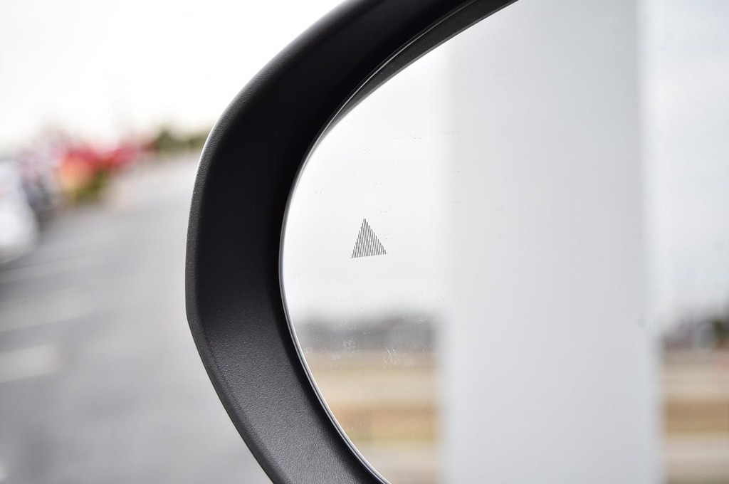 Dodge Hornet Vehicle Image 10