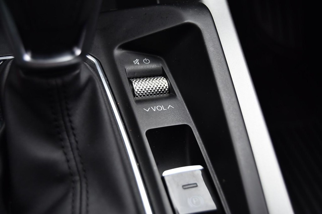 Dodge Hornet Vehicle Image 17