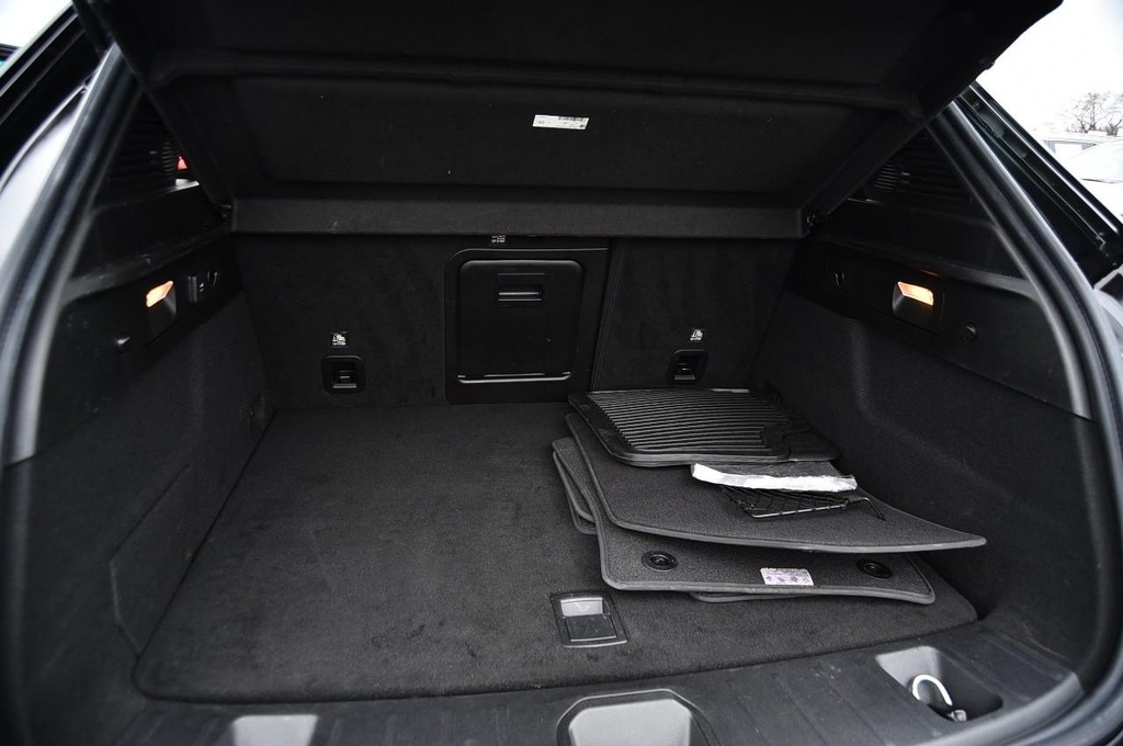 Dodge Hornet Vehicle Image 24