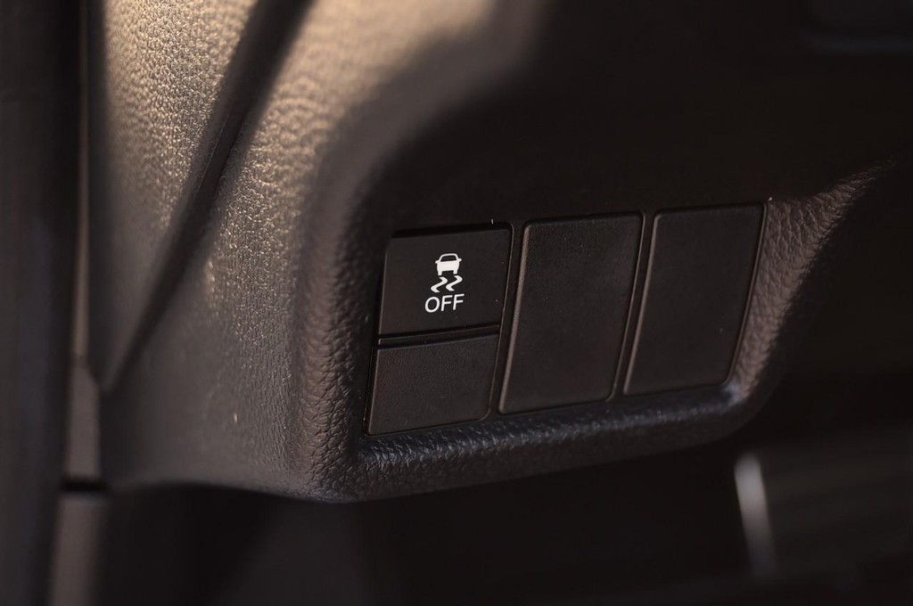 Honda Civic Sedan Vehicle Image 11