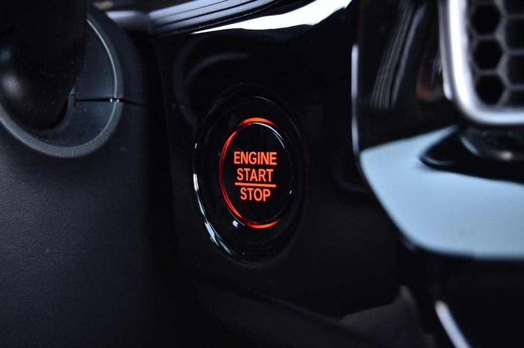 Honda Civic Sedan Vehicle Image 19