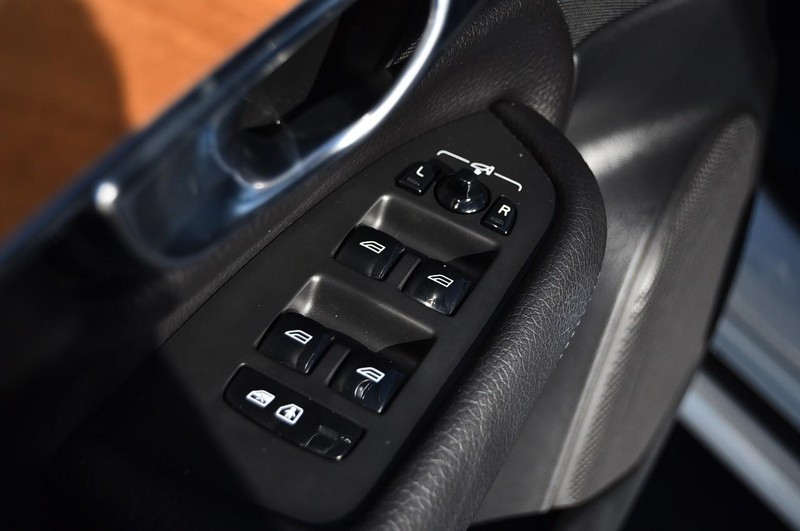 Volvo XC90 Vehicle Image 08