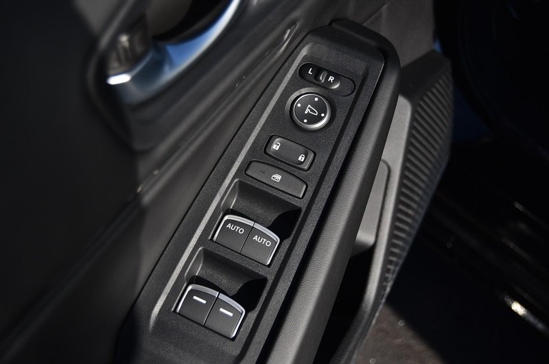 Honda Accord Hybrid Vehicle Image 08