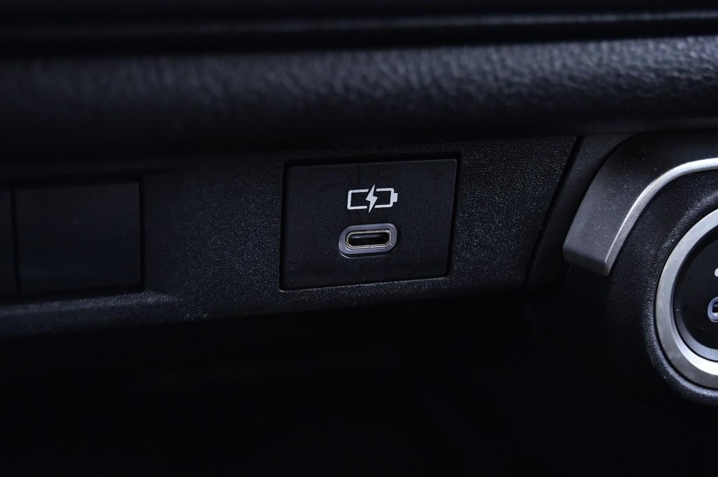 Toyota Grand Highlander Vehicle Image 17