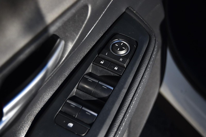 Toyota Grand Highlander Vehicle Image 08