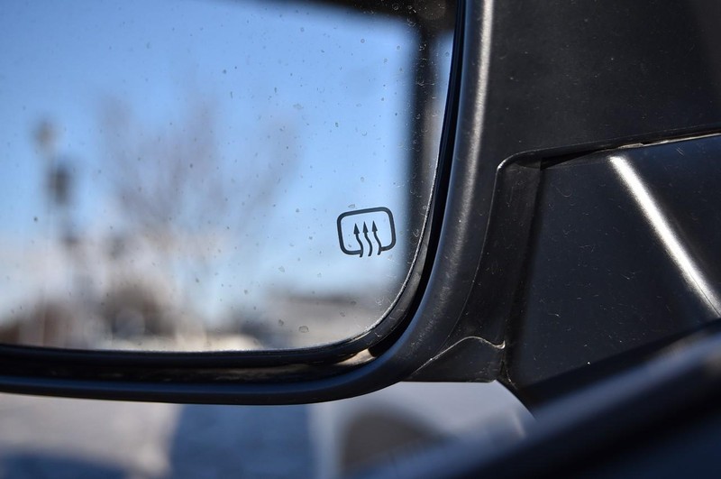 Toyota Grand Highlander Vehicle Image 09