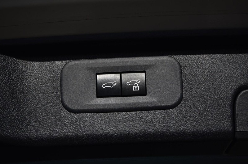 Toyota Grand Highlander Vehicle Image 27