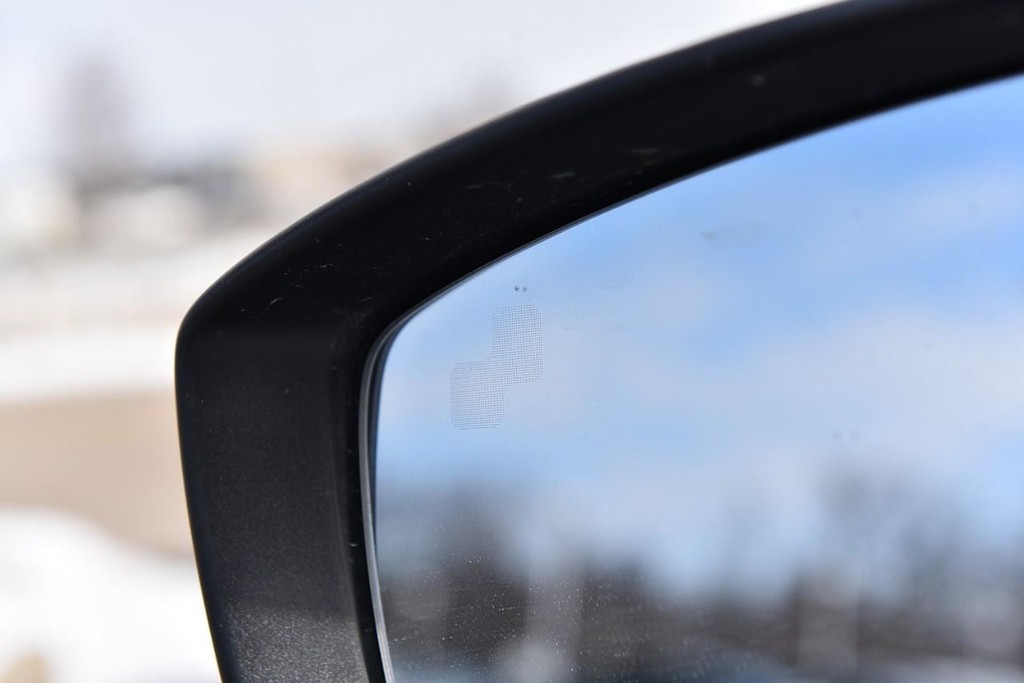 Mazda CX-5 Vehicle Image 09