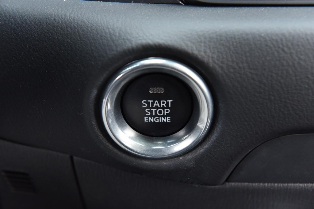 Mazda CX-5 Vehicle Image 15