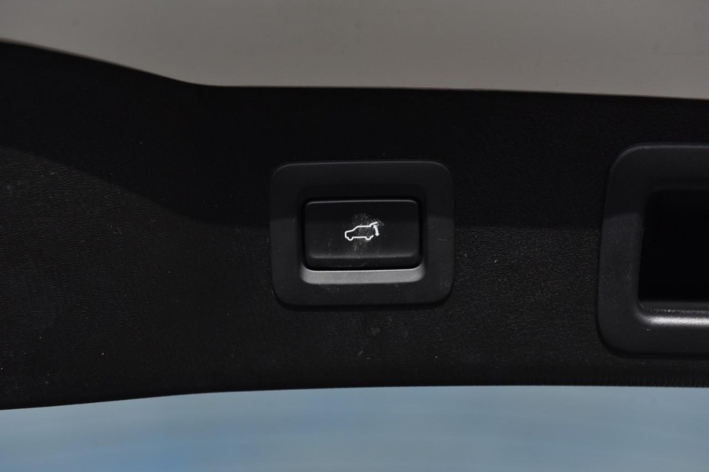 Mazda CX-5 Vehicle Image 25