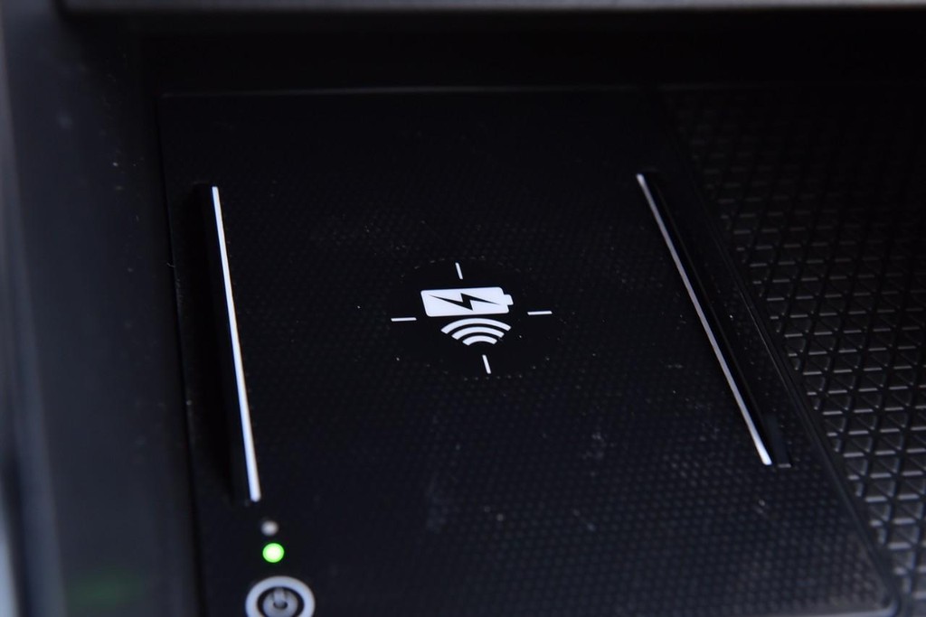 Honda CR-V Vehicle Image 15