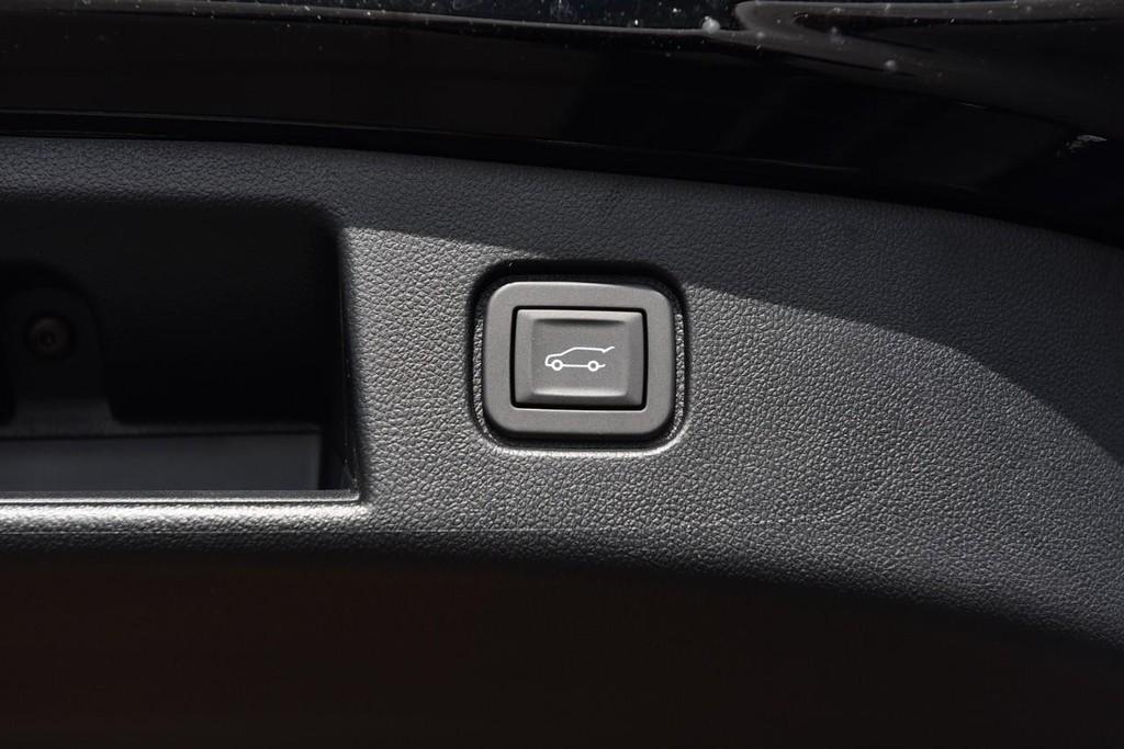 Honda Prologue Vehicle Image 27