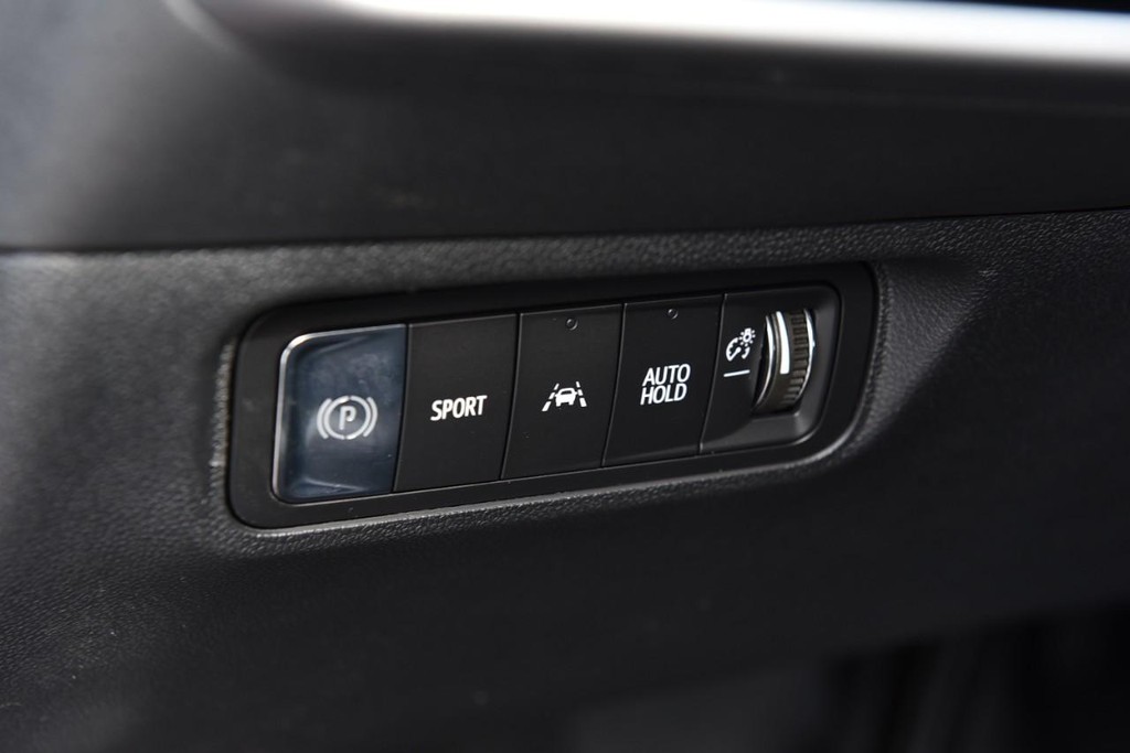 Honda Prologue Vehicle Image 11