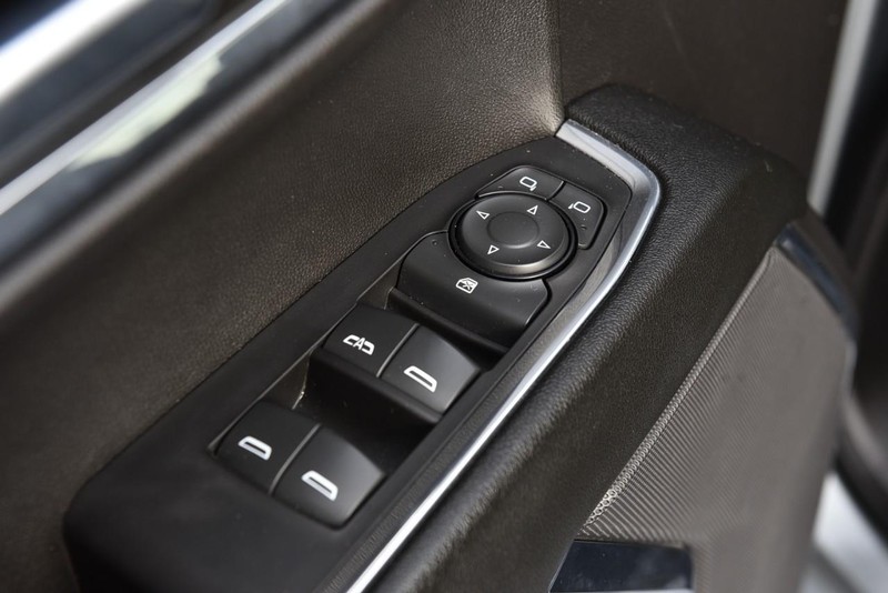 Chevrolet Silverado 1500 Vehicle Image 08