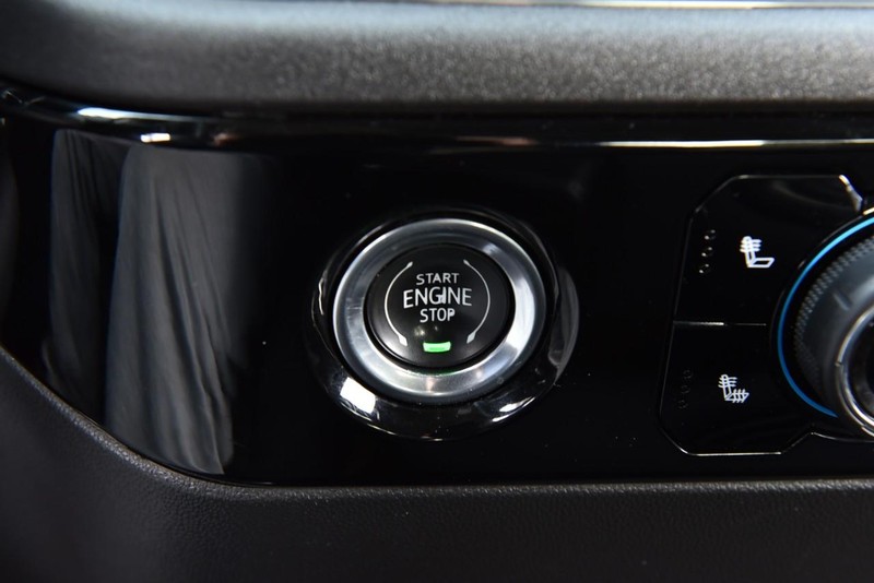 Chevrolet Silverado 1500 Vehicle Image 14