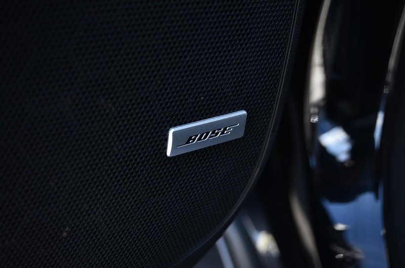 Buick Enclave Vehicle Image 10