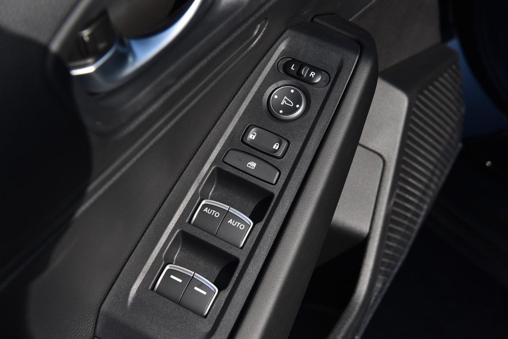 Honda Accord Sedan Vehicle Image 08