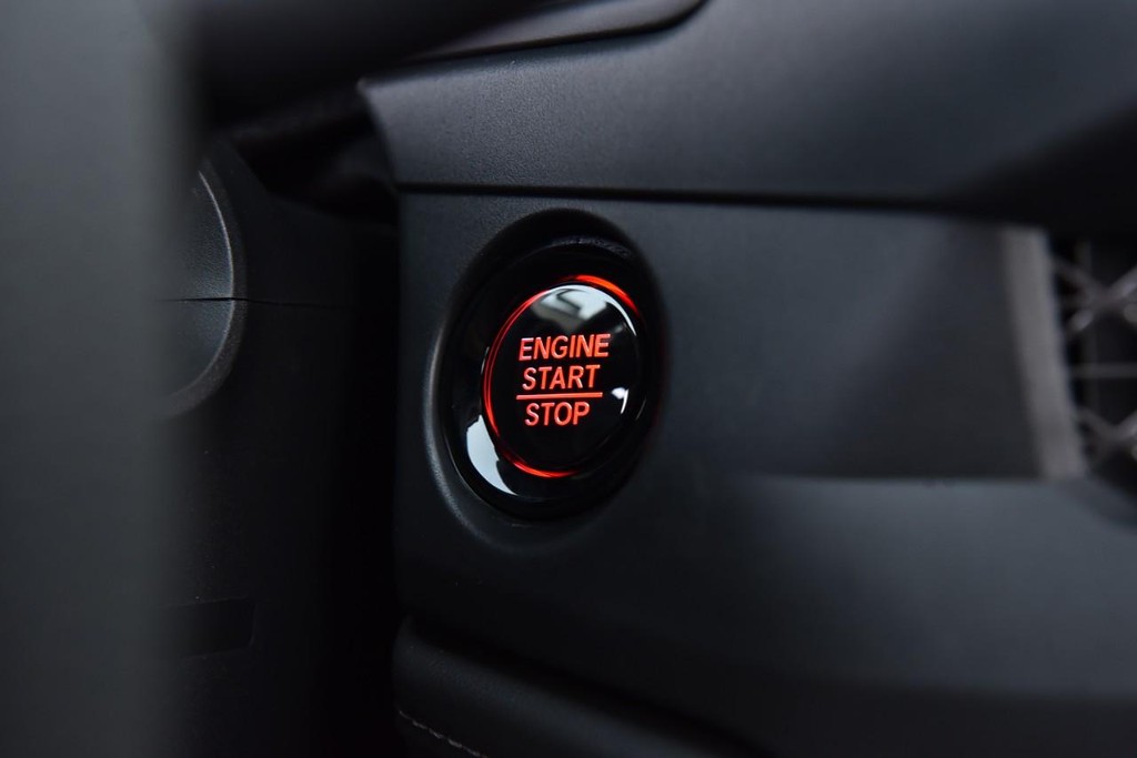 Honda Accord Sedan Vehicle Image 16