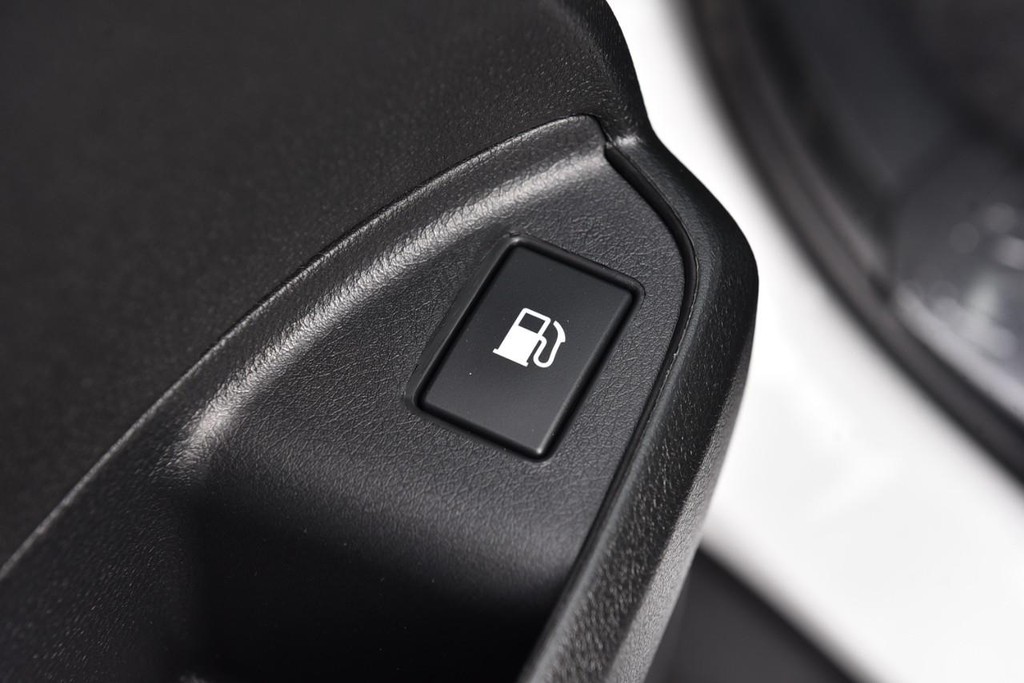 Honda Ridgeline Vehicle Full-screen Gallery Image 10