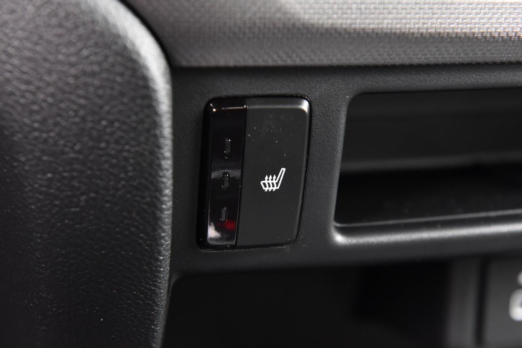 Honda Ridgeline Vehicle Full-screen Gallery Image 19