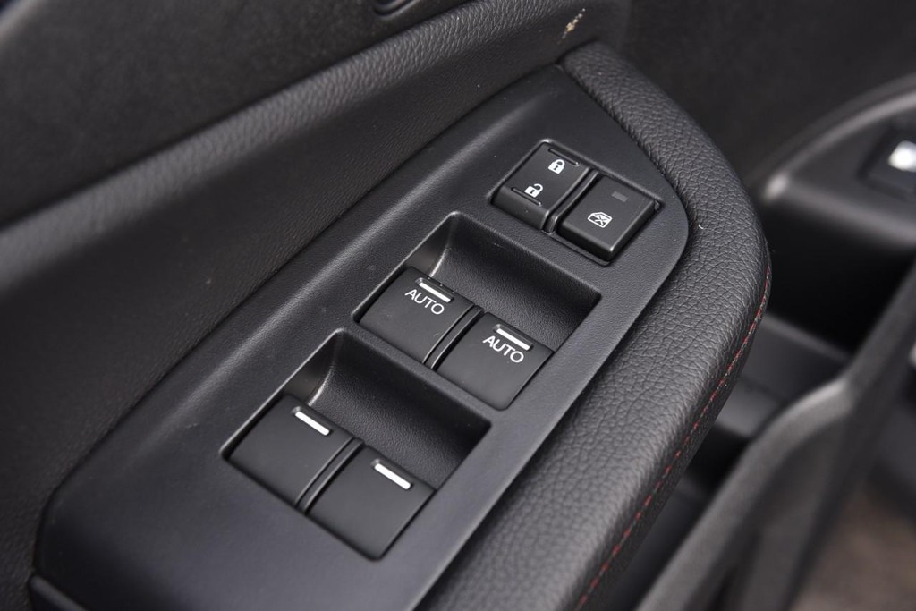 Honda Ridgeline Vehicle Full-screen Gallery Image 9