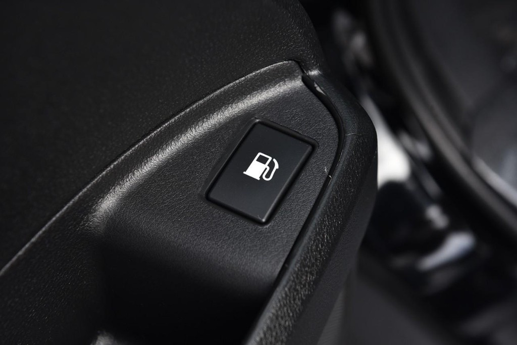 Honda Ridgeline Vehicle Full-screen Gallery Image 10