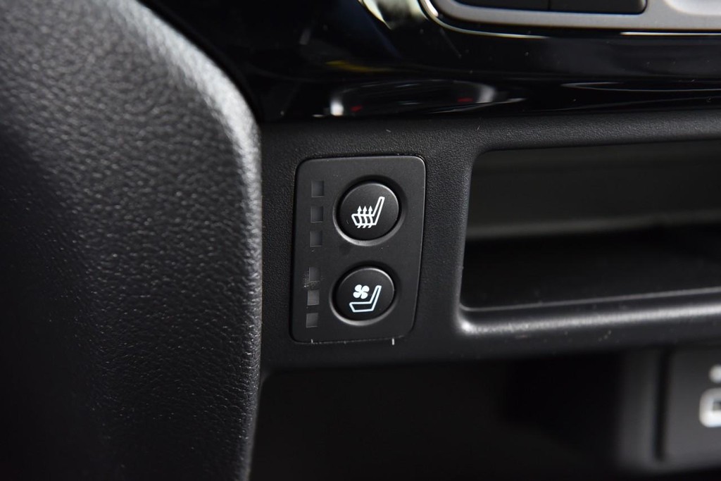 Honda Ridgeline Vehicle Full-screen Gallery Image 19