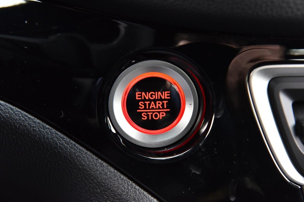 Honda Ridgeline Vehicle Full-screen Gallery Image 22