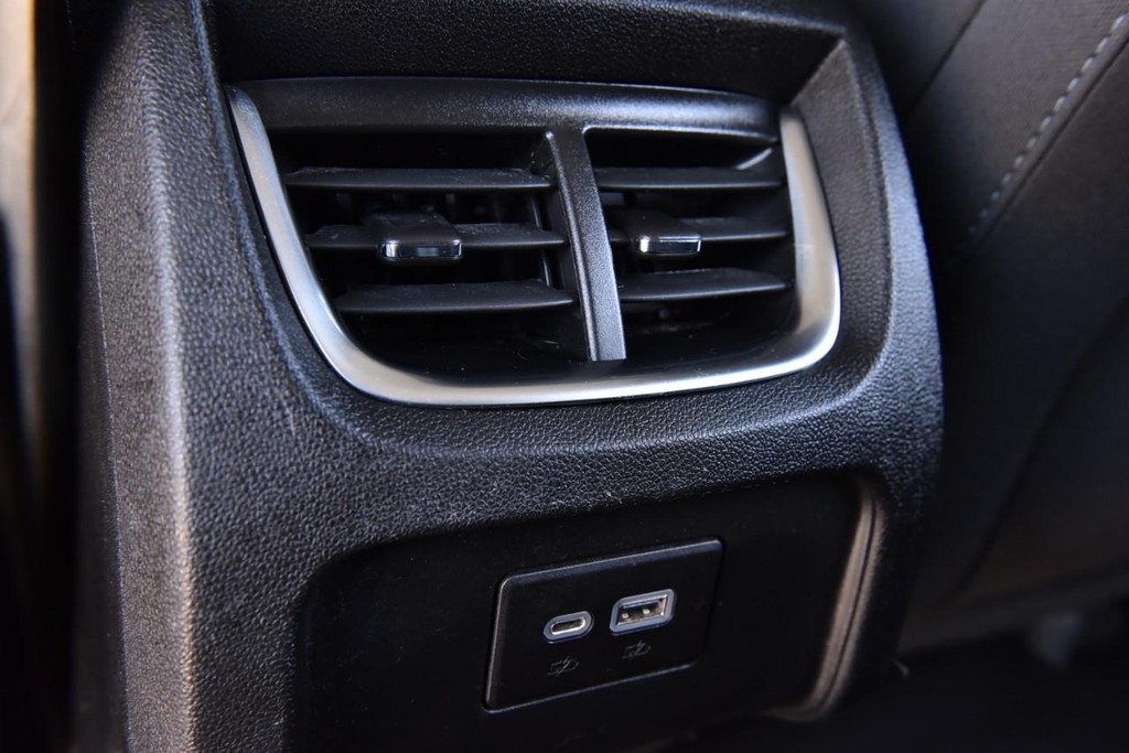 Chevrolet Blazer Vehicle Image 22