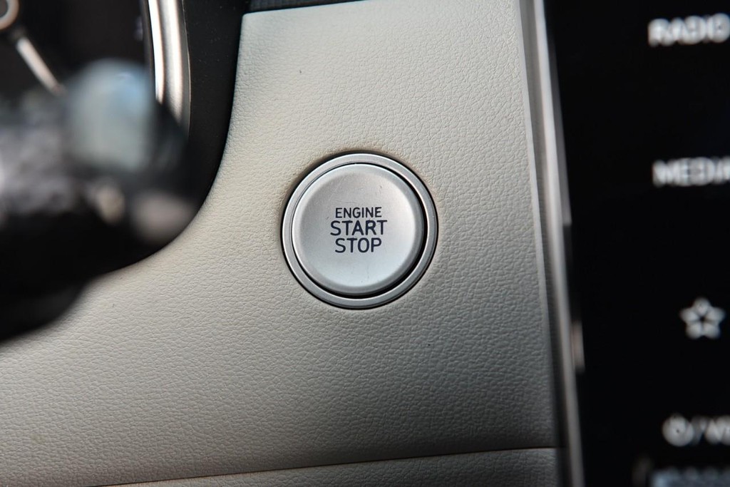 Hyundai Tucson Vehicle Full-screen Gallery Image 18