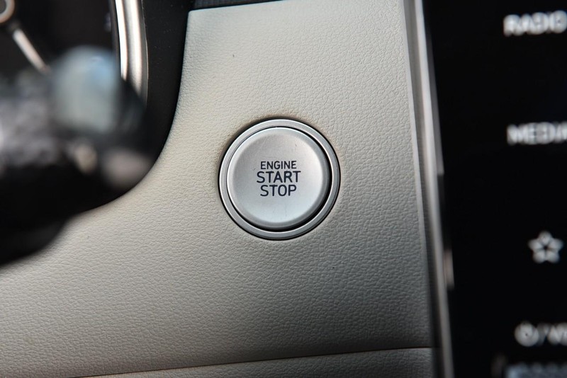 Hyundai Tucson Vehicle Image 18