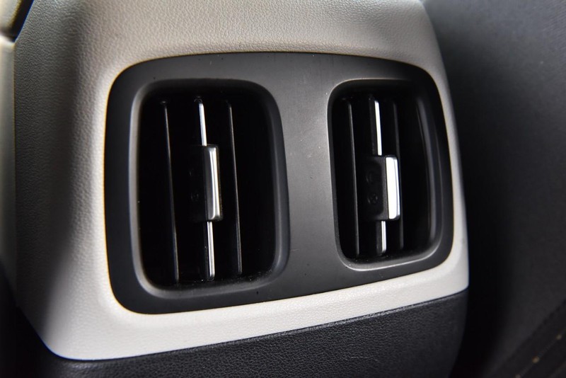 Hyundai Tucson Vehicle Image 23