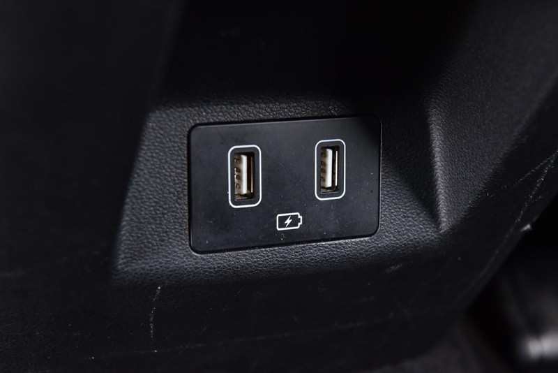 Hyundai Tucson Vehicle Image 24