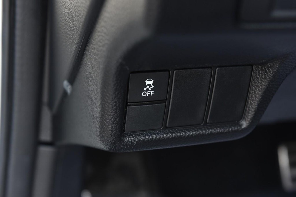 Honda Civic Sedan Vehicle Image 11