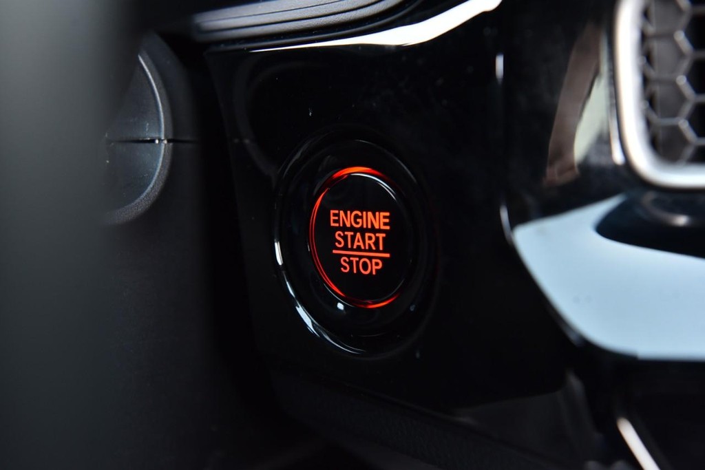 Honda Civic Sedan Vehicle Image 17